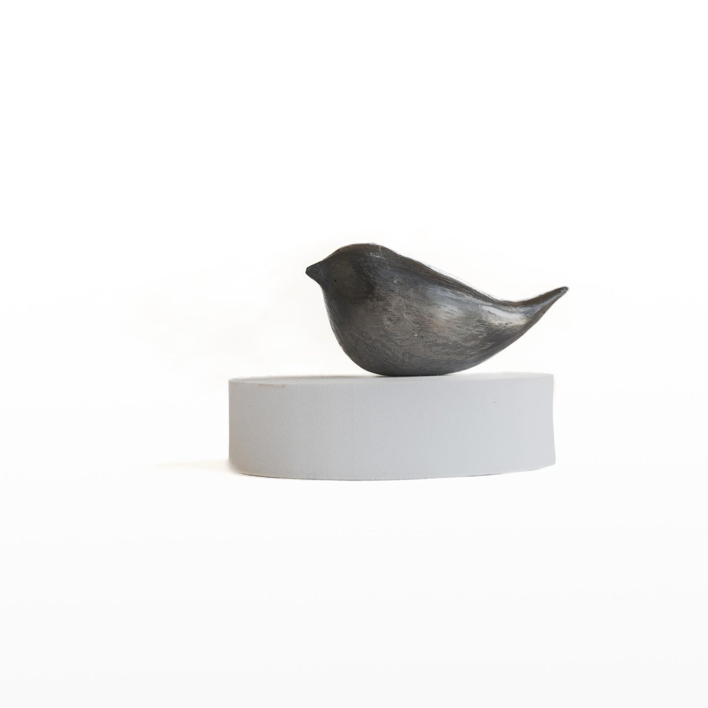 Sid